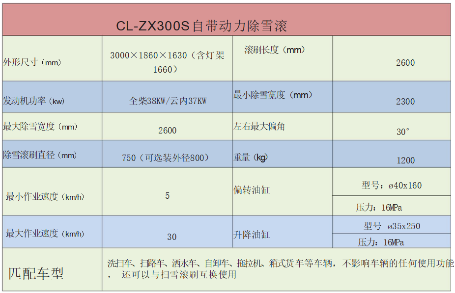 /202509/1758530591_cd0451a584c1c0338250.png